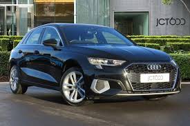 Image result for Mythos Black 2023 A3