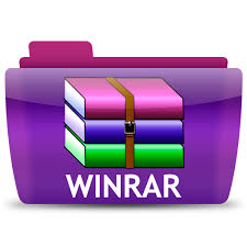 Recover forgotten rar password quickly and easily. Winrar 5 50 Crack Serial Key Full Version Download Free