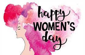 International women's day takes place on 8 march 2020. Happy Womens Day Take Time Out To Enjoy Yourself Today Womensday Internationalwomensday Happywomensd Womens Day Quotes Happy Womens Day Quotes Happy Women
