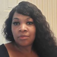 Leadership failure: Allowing client abuse of staff