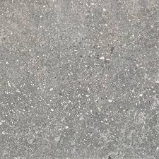 Acacia wood outdoor flooring tile wooden interlocking patio tiles with uv protection oiled finish snap lock for decking patio deck floor shower balcony backyard outdoor tiles for patio concrete. Pearl Concrete Look Matt Rectified Porcelain Indoor Outdoor Tile 3564 Tile Factory Outlet
