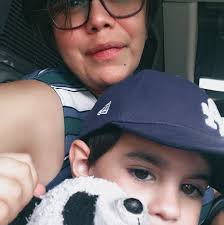 Does anyone know if any walk-ins are open tomorrow? (family day)