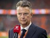 Archives L'Est Républicain