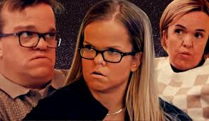 7 Little Johnstons: Anna Not Ready To Return To Her Family Yet! Will Trent  & Amber Wait For Her?  👉👉https://www.tvseasonspoilers.com/news/7-little-johnstons-anna-not-ready-to-return-to-her-family-yet-will-trent-amber-wait-for-her/