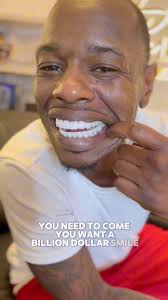 GOOD PERFECT BILLION DOLLAR SMILE !! #billiondollarsmile