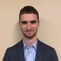 50+ "Pat Bohan" profiles