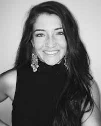 Cracker Barrel's PR- missing out