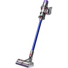 Dyson V11 Absolute Dikey Sarjli Elektrikli Supurge Dyson Fiyati