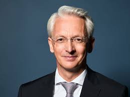 Ich sehe aktuell keine Wirtschaftskrise“