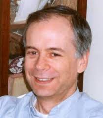 Who's Who of Victorian Cinema