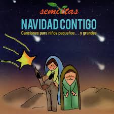 Los Pastores Bajan A Belen Song By Semiyitas Spotify