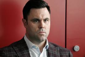 What's next for UMass football? With Walt Bell out as coach, AD Ryan Bamford  has a big decision to make