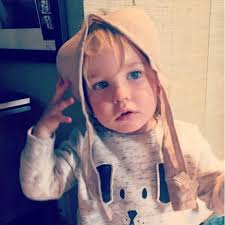 Photos : Olivia Wilde est complètement débordée par son rôle de maman !