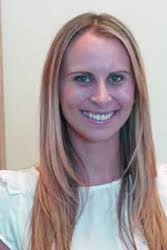 Has Substance Abuse Become An Occupational Hazard for Nurses?