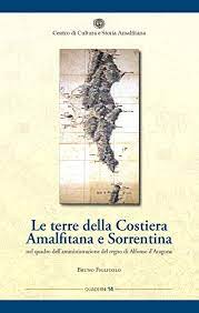 Tutti i libri scritti da bruno figliuolo in vendita online su unilibro.it a prezzi scontati. Bruno Figliuolo Abebooks
