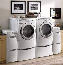 Parts fit perfectly in an 18 year old natural gas model. Maytag Performance Series Front Load Washers And Dryers
