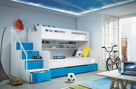 Check spelling or type a new query. Desain Kamar Anak Laki Laki Blog Qhomemart