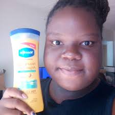 Amanda Primmy Nkosi (@primrose_43) • Instagram photos and videos