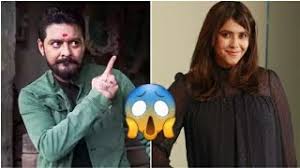 Former bigg boss contestant hindustani bhau arrested, read details. Ekta Kapoor Reply To Hindustani Bhau Hindustani Bhau Arrest Indian Army Ekta Kapoor Ka Rply Youtube