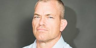 Matt Hephner's Instagram, Twitter & Facebook