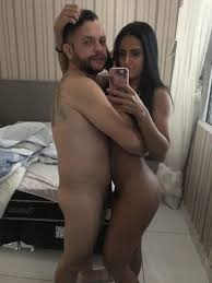 Casada no cio imagens de sexo amador brasileiro - Fotos Porno | textomir.ru