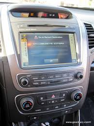 2014 Kia Sorento Test Drive Mid Size Suv Loaded With Luxuries Geardiary