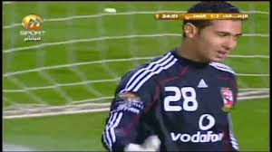 اتحاد الكرة كان قد أعلن عن موعد اللقاء في برج العرب في تمام. Ø£ÙØ¶Ù„ Ù…Ø¨Ø§Ø±ÙŠØ§Øª Ø§Ù„Ø£Ù‡Ù„ÙŠ ÙˆØ§Ù„Ø²Ù…Ø§Ù„Ùƒ Ø¹Ù„Ù‰ Ù…Ø± Ø§Ù„ØªØ§Ø±ÙŠØ® ÙˆØ§Ù…ØªØ¹Ù‡Ø§ 3 3 Ù…ÙˆØ³Ù… 2010 2009 Youtube
