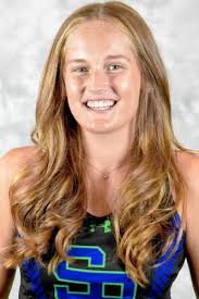 College Notes: How Upper Valley athletes fared at the collegiate level