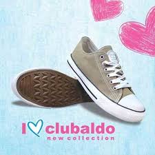 women shoes bags محلات احذية شراء احذيه علي كوبرا chucks converse chuck taylor sneakers sneakers