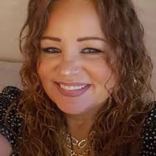 Tonya Landerholm (@mommabeartonya) • Instagram photos and videos