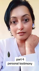 Ĵôƴ 🌺 🇫🇯 (@ti_kku)