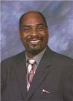 Eddie Deas Obituary (2018)