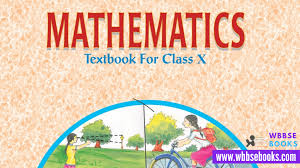 Ncert books are very important for the cbse class 10 math book pdf full book download click here students to prepare for not only the board exams but other competitive exams as well. Download Ncert Class 10 Maths Book Pdf Ncert Class 10 Maths Book English