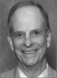 JAVMA News in: Journal of the American Veterinary Medical Association  Volume 232 Issue 12 ()