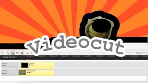 Pin On Open Source Video Cut Tutorials