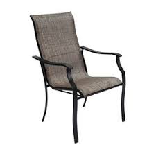 Access Denied Patio Dining Chairs Outdoor Chairs Home