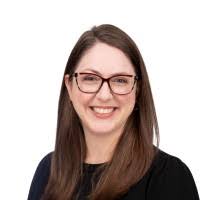 8400+ "The Hammonds" profiles