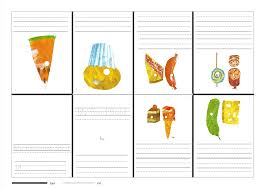26 pages · 2016 · 1.5 mb · 7,896 downloads· english. The Very Hungry Caterpillar Starts To Write Primary Efl Resources