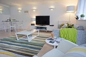 Impeccable Interiors At The Retreat A St Ives Holiday Home Selfcatering Cornwall Home Home Decor Retreat