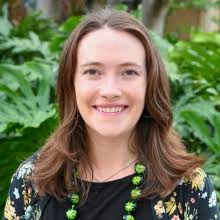 ARCS awards support grad student research in ocean, earth, space sciences