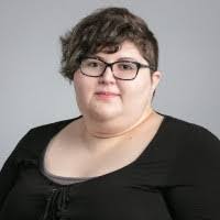 Elizabeth Deaton's Instagram, Twitter & Facebook