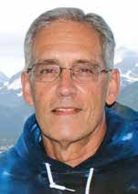 Athletic Hall of Fame to honor