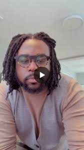 The work we have to do isn’t over., Your gifts will make room for you and  align you to your purpose; that is what qualifies you. We are all here to  make a difference, don’t get distracted. , Continue… ...