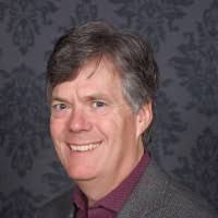 Donald Byres Email & Phone Number