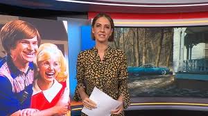 The film clip had him surrounded by beaut\iful women, including models jessica white, diandra forrest as well as shayk. Q Mbq45xu2d2gm