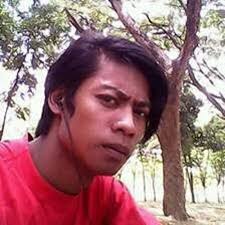 Stream DJ ciko BARU by CikoAndreas