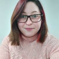 30+ "Scarlet Calderón" profiles