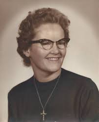 Obituary for Mrs. Evelyn Barton Phillips: Evelyn Barton Phillips of  Westville, FL passed at her home