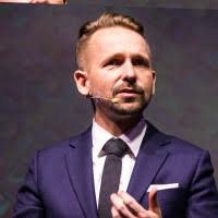 500+ "Starczewski" profiles