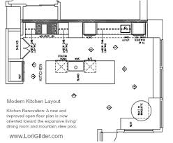 a mid century modern home tour: the